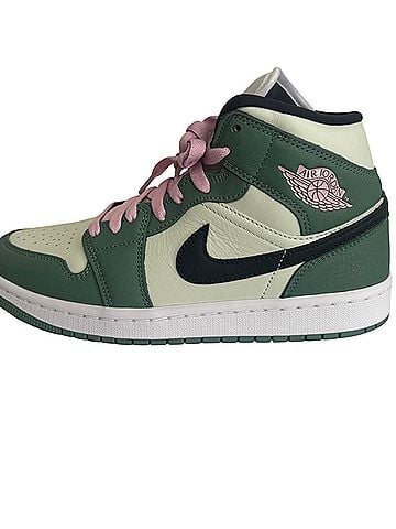 Nike Sneakers (view 1)