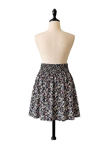 H&M Casual Skirt (view 2)