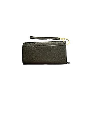 Henri Bendel Uptown Wallet (view 2)