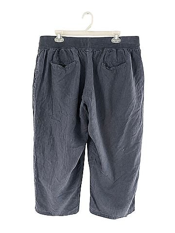 Allen Allen Casual Pants (view 2)