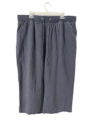 Allen Allen Casual Pants (view 1)