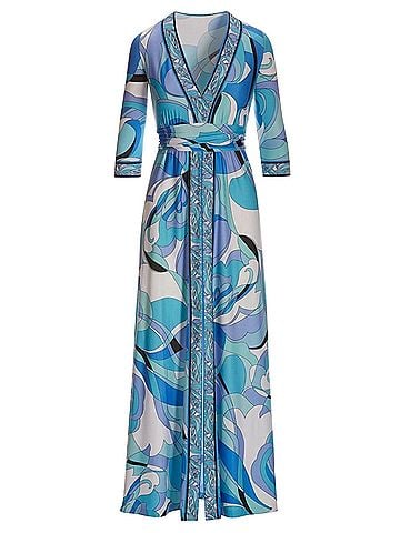 Boston Proper Cocktail Dress (view 1)