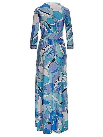 Boston Proper Cocktail Dress (view 2)
