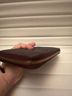 Tory Burch Purple Wallet One size - photo 8