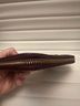 Tory Burch Purple Wallet One size - photo 10
