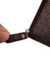 Tory Burch Purple Wallet One size - photo 4