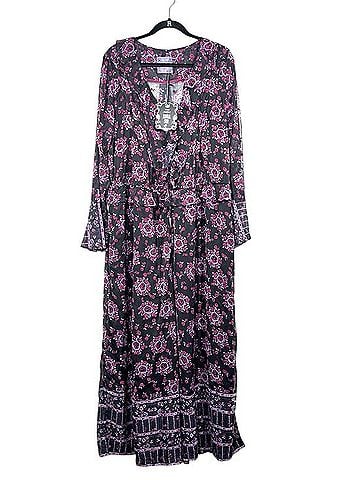 Free People Cassiel Casual Pants (view 1)