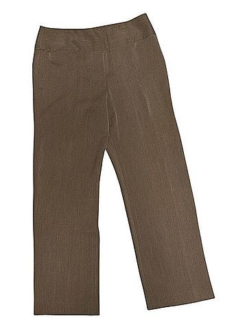 Giorgio Armani Dress Pants (view 1)