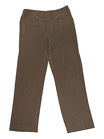 Giorgio Armani Dress Pants (view 2)