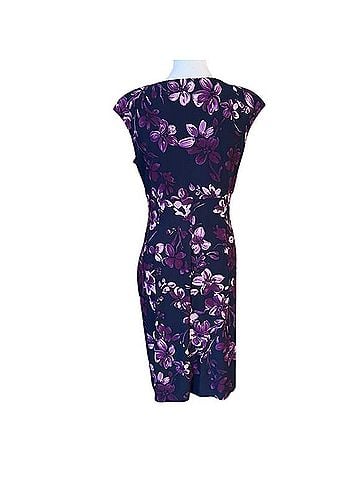American Living Casual Dress (view 2)