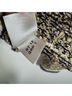 St. John Tweed Multi Color Blazer Size 6 - photo 8