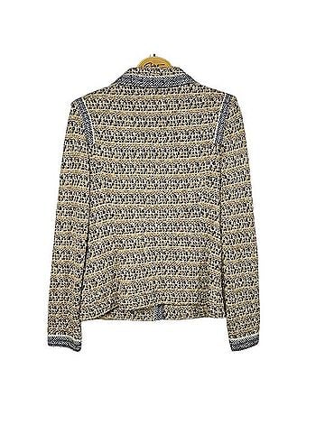 St. John Collection Blazer (view 2)
