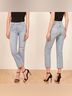 Reformation Danny Jeans - photo 3