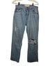 Reformation Danny Jeans - photo 1