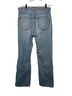 Reformation Danny Jeans - photo 2