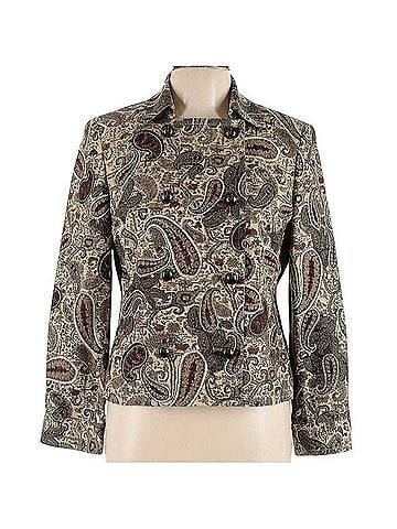 Doncaster Sport Collection Blazer (view 1)