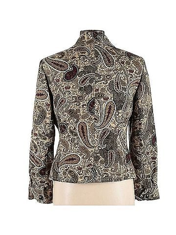 Doncaster Sport Collection Blazer (view 2)