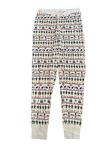 Hanna Andersson Sweatpants (view 1)