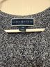 Karen Scott Blue Gray Pullover Sweater Size XS - photo 3