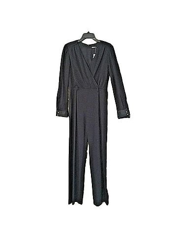 J. McLaughlin Overalls (view 1)