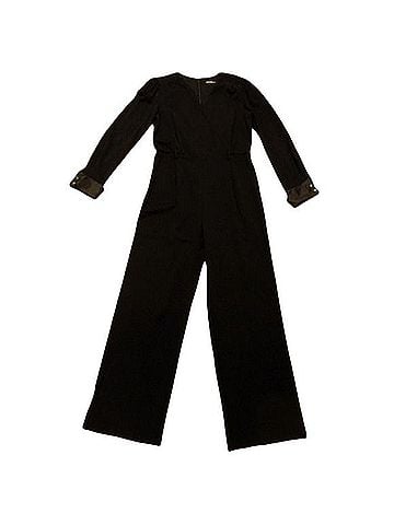 J. McLaughlin Overalls (view 2)