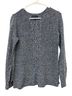 Karen Scott Blue Gray Pullover Sweater Size XS - photo 1