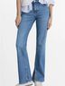 Mango Elle Jeans - photo 5