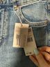 Mango Elle Jeans - photo 3