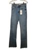Mango Elle Jeans - photo 1