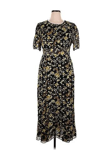 J.Crew J.Crew Casual Dress (view 1)