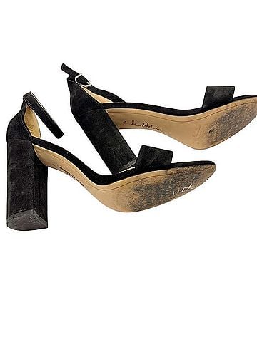 Sam Edelman Yaro Heels (view 2)