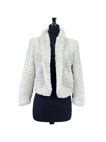 Cynthia Steffe Jacket (view 1)