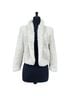 Cynthia Steffe Jacket - Cynthia Steffe Jacket Size M - photo 1