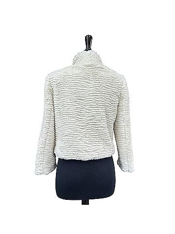 Cynthia Steffe Jacket (view 2)