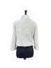 Cynthia Steffe Jacket - Cynthia Steffe Jacket Size M - photo 2