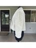Cynthia Steffe Jacket - Cynthia Steffe Jacket Size M - photo 4
