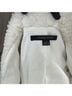 Cynthia Steffe Jacket - Cynthia Steffe Jacket Size M - photo 3