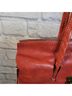 Patricia Nash 100% Leather Red Leather Tote One size - photo 14