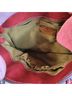 Patricia Nash 100% Leather Red Leather Tote One size - photo 4