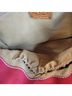 Patricia Nash 100% Leather Red Leather Tote One size - photo 12