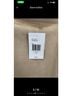 Guess Multi Color Tan Leather Skirt Size XL - photo 3