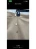 Guess Multi Color Tan Leather Skirt Size XL - photo 5