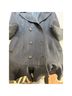 Bcbgmaxazria Coat - BCBGMAXAZRIA Coat Size M - photo 9