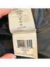 Bcbgmaxazria Coat - BCBGMAXAZRIA Coat Size M - photo 7