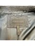 Bcbgmaxazria Coat - BCBGMAXAZRIA Coat Size M - photo 3