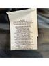 Bcbgmaxazria Coat - BCBGMAXAZRIA Coat Size M - photo 6