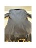 Bcbgmaxazria Coat - BCBGMAXAZRIA Coat Size M - photo 15
