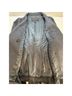 Bcbgmaxazria Coat - BCBGMAXAZRIA Coat Size M - photo 10