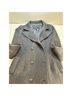 Bcbgmaxazria Coat - BCBGMAXAZRIA Coat Size M - photo 8