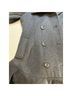 Bcbgmaxazria Coat - BCBGMAXAZRIA Coat Size M - photo 12